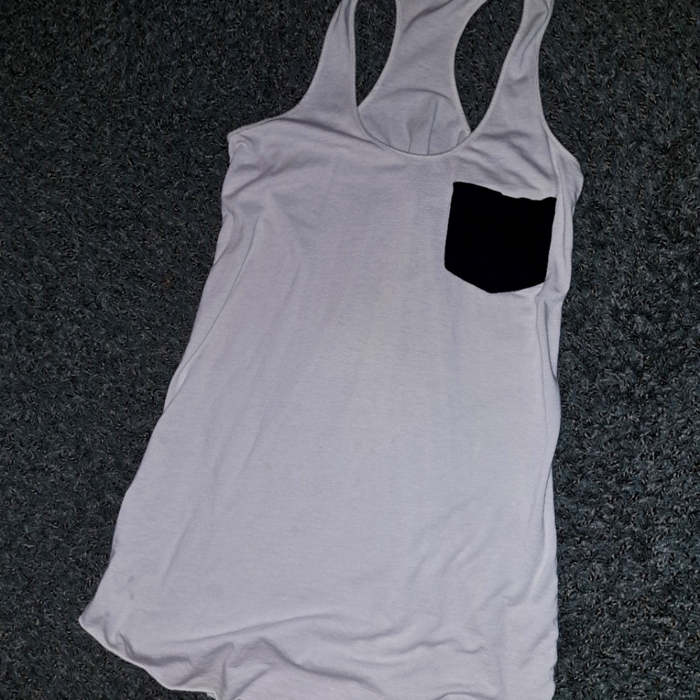 Roxy tshirt dress/swim suit cover-up